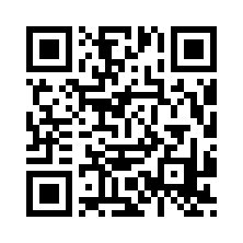 QR Code for 1Co2M6dmEso5moASeiq4AsV9TGBQBYYLkE