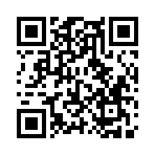 QR Code for 1Co2PESWDTLJZBAzGtuMfn5UQcBLChy74W