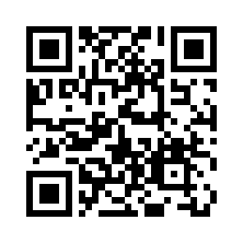 QR Code for 1Co2R9TXU1PopQJ4v3u6cFLjxG8Yzy1Fbb