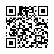 QR Code for 1Co2RgJLufAVGJSrS2VSSx4hddCdUozgHj