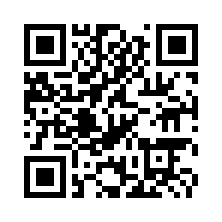 QR Code for 1Co2Rpco4jGF9kfCPB1DFySdZPH7PHS37S
