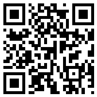 QR Code for 1Co2S1esigoTtx8NP39tuHXkZ3fKfFQ7NH