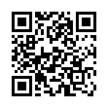 QR Code for 1Co2SdHMDSjq7zXUSzqZk99REDMXtdJqLd