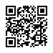 QR Code for 1Co2Sjf4JPAC7jpYfp7cNK8Gk1ARPhHDYm