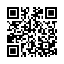 QR Code for 1Co2SousfMX6FYtGqyPBoLn19ajF8xMuYp