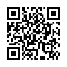 QR Code for 1Co2Tk4Rum94k6vfv2aLbcN8Xsi8HxZ9ha