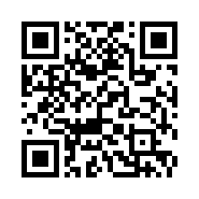 QR Code for 1Co2UNsw1TsfaADyKXBjYgLzqSup9FeQDG