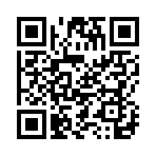 QR Code for 1Co2VRdK5qCd8qgDDcr7EjhjPbstLCee7n