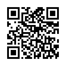 QR Code for 1Co2W2vBr2tfiWzwkrTCbjJog9uFei6RGy