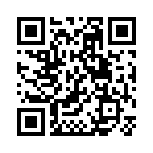 QR Code for 1Co2XNskFuPCu7si1jY6i8iWN4EYFUHZf1