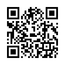 QR Code for 1Co2XW5UbPseLLJKA86GCZUPokCgpqwq9X