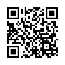 QR Code for 1Co2ZvFGGoNnnMwaJLja4cgFuhnEF9eZAt
