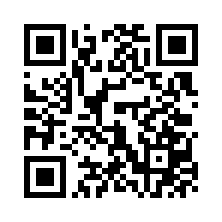 QR Code for 1Co2apGVbPst8KV2JGXhsVJbehWj2JVVey