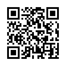 QR Code for 1Co2bcT3WtmP61dvNpPRaaMTsRBo5sFzKq