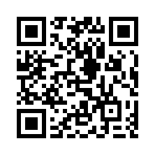 QR Code for 1Co2cVNDuRkYpY42QHn9LPxPc2GXiKTJUn