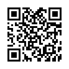 QR Code for 1Co2cgxecw4eR8MSJhJdWdjn7VyPnsCg13