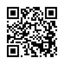 QR Code for 1Co2cnutzPtPwbtwgu49nBcfYndJUq91DM