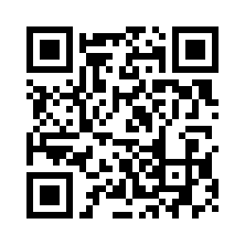QR Code for 1Co2dF2pZQ29FbL7y6pV9iTMyJQ9LdMejK