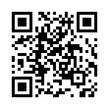 QR Code for 1Co2ddccVW32RxMdTMUieSGYMkYRJLdzj