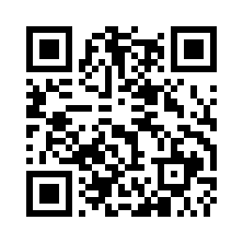 QR Code for 1Co2fFzboBK2vyqqix45A3Rf3yDec1FBZc