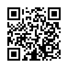 QR Code for 1Co2fWo8LhmtPp7hZz5To4SNP3wjCvrZz5