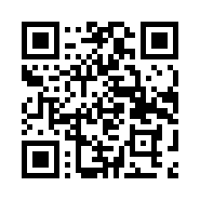 QR Code for 1Co2hZ2we7XGLvaaQwbKkJKLj5VVLJUP7P