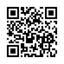 QR Code for 1Co2iZchRqaHpPQts9P7DssqceZViU3peE