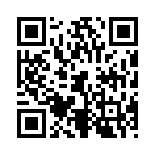 QR Code for 1Co2jbyjhcdw8aNLq4TQ6CQuLfKETffL2y