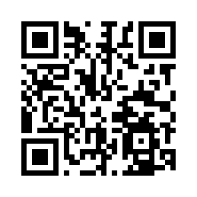QR Code for 1Co2mCKUaF5wdrwBFyoqX85MC4a5UGpqLF
