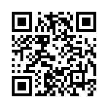 QR Code for 1Co2mWWRYcj3YuSsCbFaxEzA5bEAbfTMbz