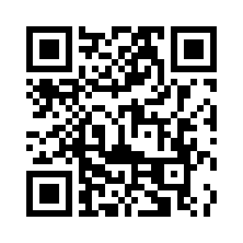 QR Code for 1Co2ma6H5iGvFmL1k5ed9jm13gdtyH1nVP