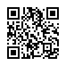 QR Code for 1Co2nrgMD5FqWeKhVzoecAPG2LUNGEuNKG