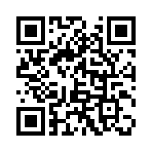 QR Code for 1Co2o7SiTrk7LTqxTZUeQuRZWTg4v73iZS