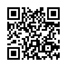 QR Code for 1Co2odSw29pCrMxXskHae9Agdwp822erA5