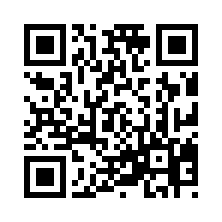 QR Code for 1Co2rGXdijfXnDkzesmAzXDumdTY8hTUMz