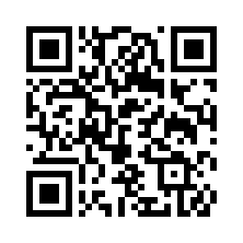 QR Code for 1Co2sp4RKBwDzfbaBEP2uiUaknAPnGcRA2