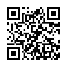 QR Code for 1Co2txPfP8dFNowqyqtbe3fPeLSZos8Szw
