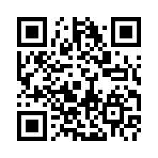 QR Code for 1Co2udKLkA4VEa6L4SZDsLPLpXk5w9WhbK