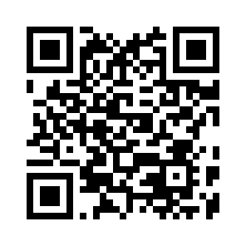 QR Code for 1Co2wnxtrRmW47aJprEud8Q2KMC7NEosce