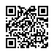 QR Code for 1Co2xWNjAp71YCR4q6RVroMRfdz3oLnEGX