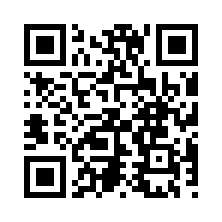 QR Code for 1Co2zKugjBtTYwq8qsnPrM4vAwKouiwckR