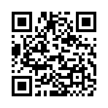 QR Code for 1Co32VLiPxQog5VbCGb1ZXbxrvsjs8AStx