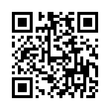 QR Code for 1Co32cQjL9sqULn4aopbRF6akAw18TQ5Eh