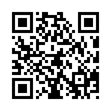 QR Code for 1Co35cXajeRiCmFNBi9ERFyVxt4iwcKebh