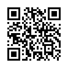 QR Code for 1Co39FNb9mjUtjGrBz7MHePAe3Ph3rKtaE