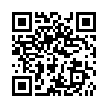 QR Code for 1Co39aUArGXsayYHAJsDbLSDgv61puspJg