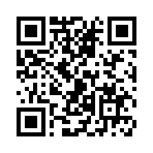 QR Code for 1Co3AbDqBoAvUqZp7HPaLZ77jFaMaDoD8K