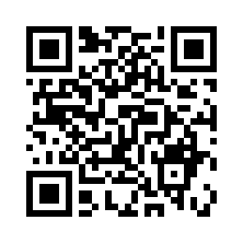 QR Code for 1Co3B1gHGAqRB4kD7FhePZTqAwv18xJX65