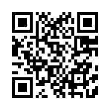 QR Code for 1Co3BsnmLLEBZstpxTujtuYv6bvezjKLNi