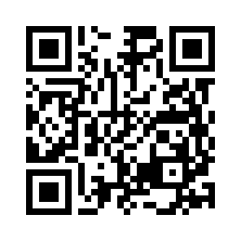 QR Code for 1Co3CYAzgtivKr427uG9koCERf7HLaphCp